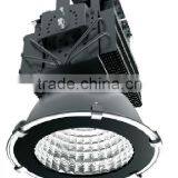 250W Hot Sale LED High Bay Light From GWP