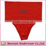 2012 Sexy Slimming Girdle thumbnail-1