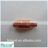 Binzel Type Welding Contact Tip for 24kd/25ak