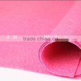 nonwoven wedding carpet