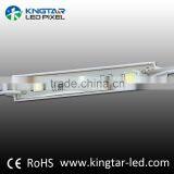 High Quality LED Module 5050 Waterproof