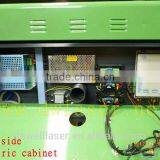 Dowell CO2 Mini Cnc Laser Engraving Machine/small Co2 Cut Laser Engraver Precise thumbnail-2