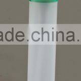 Mini Perfume Pen Sprayer Perfume Pump Sprayer Liquid Hand Sanitizer Liquid Soap Hand Wash Liquid Soap thumbnail-3