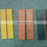 280z/32oz Flat Belt thumbnail-1