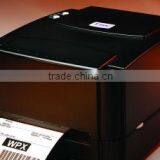 Wholesale USB Label Printer New TSC TTP-244 Plus Barcode Printers Ribbon Printer(203DPI, Print Width 4.09"/104mm)