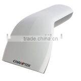 Cheapest USB CCD Barcode Scanner SL-100 Small Light