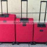 3PCS SPINNER LUGGAGE SET thumbnail-2