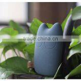 Powerful 7800mah Phone Charger 18650 Battery Power Bank for Iphone thumbnail-5