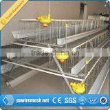 Boiler Battery Cage/poultry Battery Cage for Farm/battery Chicken Layer Cage Sale for Farm