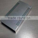 300W(12V/24V/36V/48VDC) Waterproof Constant Voltage LED Driver, LED Switching Power Supply thumbnail-3