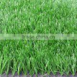 Tennis Grass,artificial Grass,artificial Turf,Soccer Football Synthetic Turf Artificial Grass,PE Grass thumbnail-3