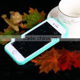 High Quality Phone Case Waterproof Phone Case for Iphone thumbnail-6