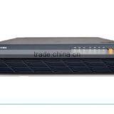 ZTE M900 ZTE HD Video Conferencing Server Contact: sherryt@versatek.cn