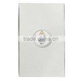 Domino Shape Chains Children Educational Paper Game Enterainment Interative Playing Toy thumbnail-3