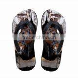 Sandals Shoes Women thumbnail-3