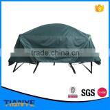 Outdoor Fishing Beach Chair With Carrybag Luxury Camping Tent thumbnail-6