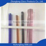 Wholesale Different Size Hotel Glassware thumbnail-1