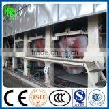 High Quanlity Kraft Paper Making Machine With Low Cost thumbnail-4