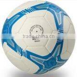 Custom Machine Stitched Soccer Ball thumbnail-1
