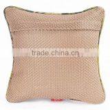 Cute Elegant Beach Seascape Inflatable Throw Pillow Case With Insert 30cm Supplier's Choice thumbnail-5