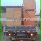 Factory Price Honey Processing Machines on Sale thumbnail-4