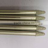 Yiyan Diamond Burrs for Stone