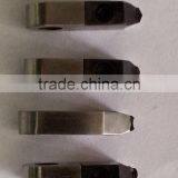 Best Pcd Cutting Tools for Plastic China