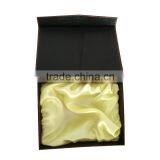 Cardboard/Paper Gift Boxes Material Magnetic Closure Packaging Boxes. thumbnail-2