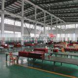Hangzhou Shuguang Electric Appliance Co., Ltd. company overview - view 4 thumbnail