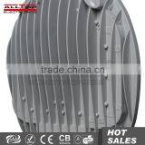 IP67 Waterproof Bridgelux Cob 98w High Power Led Street Light thumbnail-6