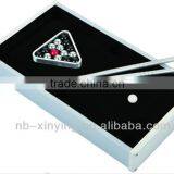 Hign Quality Mini Pool Table Games Set for Kids Hot Selling