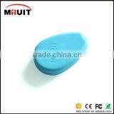 Digital Wireless Funny Doorbell Remote Control Door Bell thumbnail-3