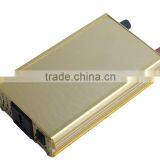 500w dc to ac Power Inverter 12v 220v 50hz Pure Sine Wave Inverter With All Protections thumbnail-3