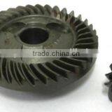 Gears of GWS14-150C/150CI/150CIH Grinder of Power Tools
