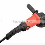 100mm 4inch 9523 Long Handle Electric Angle Grinder 100% Copper of Power Tools