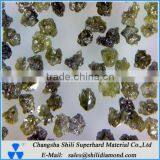 China Manufacturer RVG un Natural Industrial Diamond Price