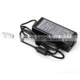 Laptop Charger for Lenovo Thinkpad 65w 20v 3.25a thumbnail-2