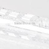 First Generation Tritan Water Bottle Tritan Bottle thumbnail-3