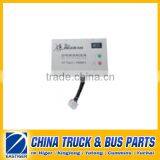 37T62-10001 HIGER Electrical Appliance Control Assy thumbnail-1