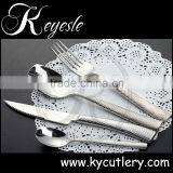 Inox Cutlery, Tableware Wholesale, Stainless Steel Cutlery thumbnail-1