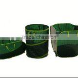 2014 New Product Hanging Garden Bag thumbnail-1