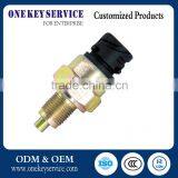 25Z36-11021 Differantial Lock Switch