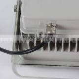 Motion Sensor Long Range 30w 50w 100w 150w Led Flood Light With High Powerful thumbnail-5