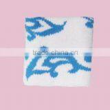 Cotton Sport Wristband thumbnail-1
