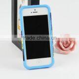 Cell Phone Case for Phone Case ,silicon Case for Mobile Phone thumbnail-3