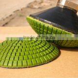 Polishing Pad thumbnail-3