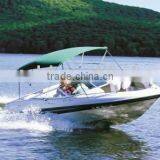 Marine Boat Cover thumbnail-2