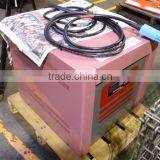 Microprocessor Forklift Battery 48v Charger Deep Cycle Battery thumbnail-2
