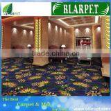Modern Factory Direct Axminster Carpet From Canton Fair thumbnail-2