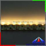 12v Side View 3014 Led Strip,flexible 3014 Smd Led Strip Light thumbnail-5